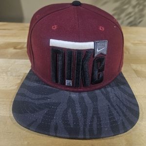 Nike Hat